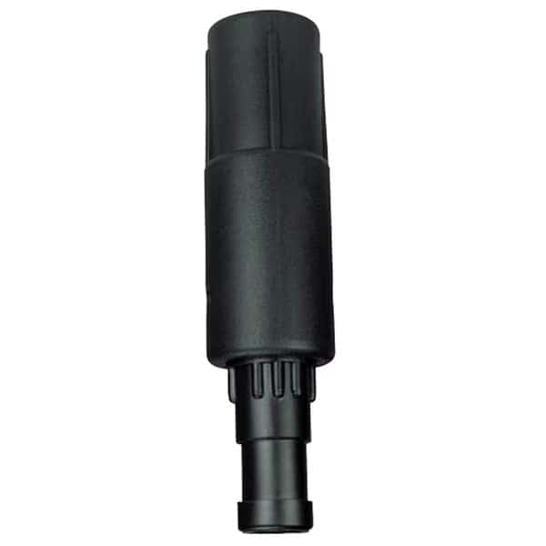 254M Mini Rod Holder Height Extender