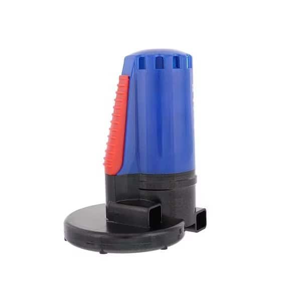 ID20 High-Speed Inflator/Deflator - 12V