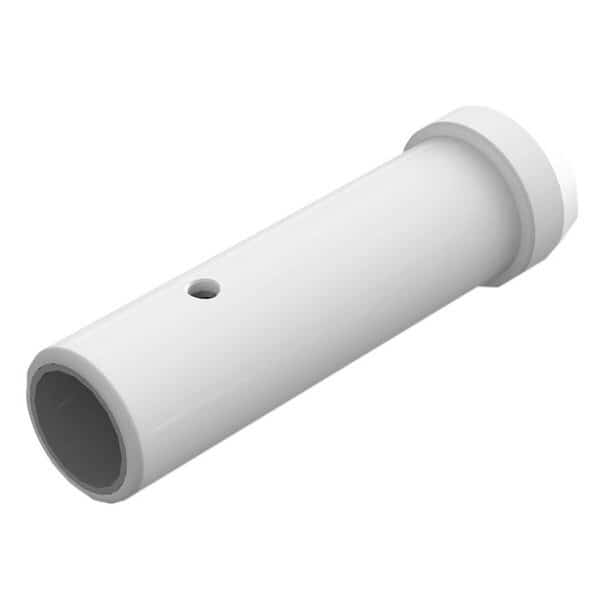 Base Reducer - Pair