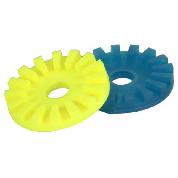 415 Slip Disc Set