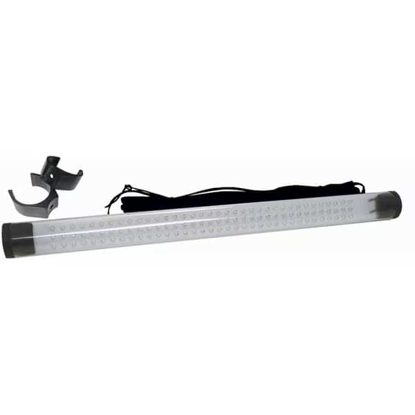 Replacement T-Top Tube Light - White/Red LEDs