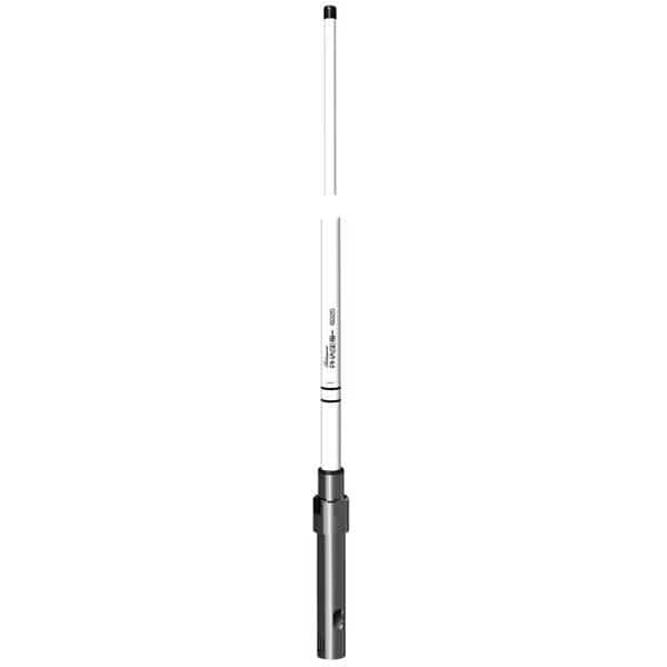 VHF 8' 6225-R Phase III Antenna - No Cable