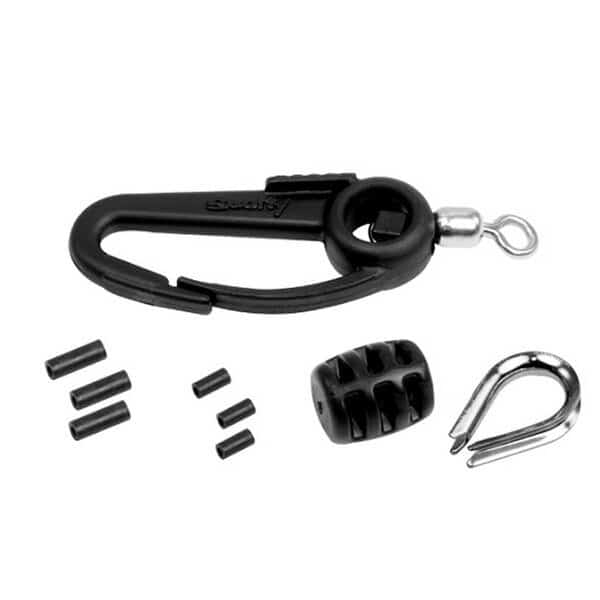 Snap Terminal Kit