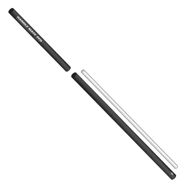 Handle Mate PFD f/855 Handle