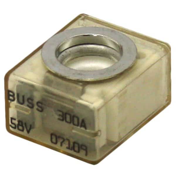 300A Replacement Terminal Fuse