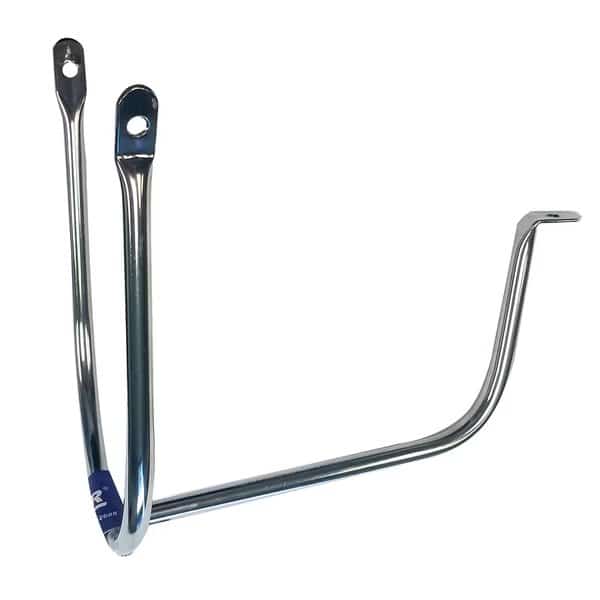 Mast Light Guard