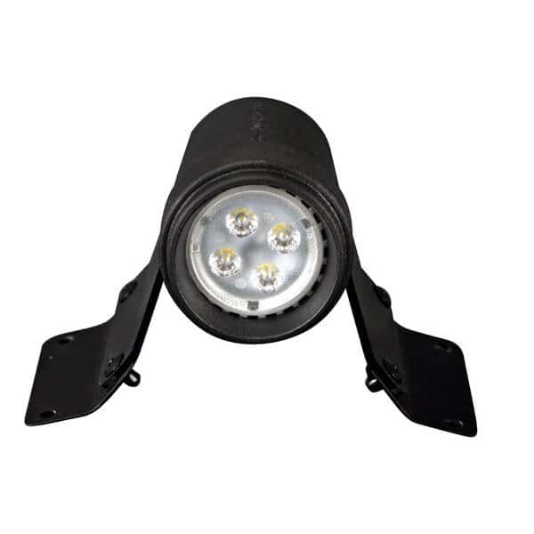 ML-2 LED Combination Deck/Steaming Light