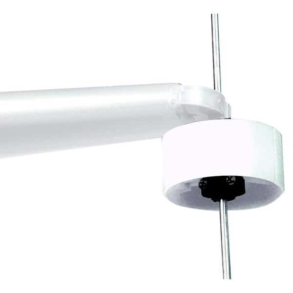 SR-2 Jib Roller