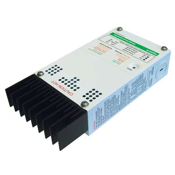 C-Series Solar Charge Controller - 60 Amps
