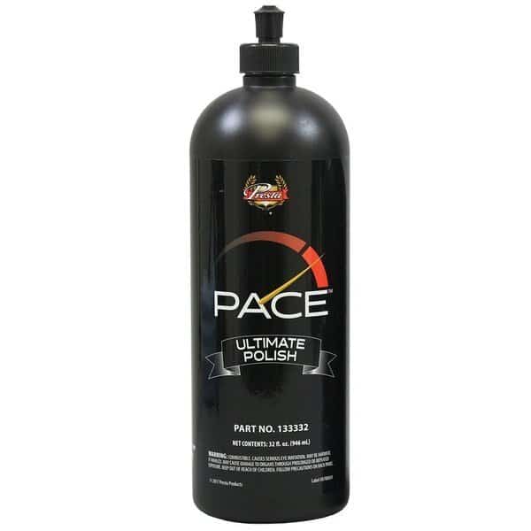 PACEUltimate Polish - 32oz
