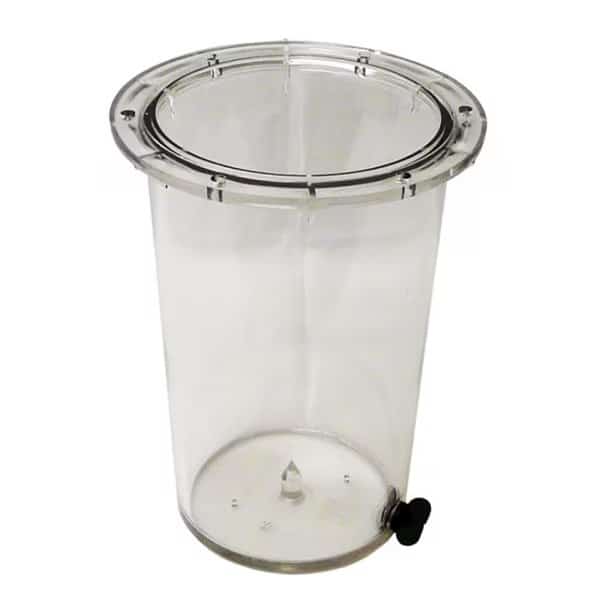 ARG-1503 Sight Glass Fits ARG-1500, Groco, Mfr#: ARG-1503