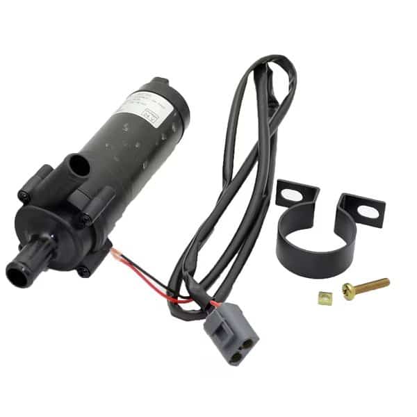 CM30P7-1 - 12V - Circulation Pump - Dia16