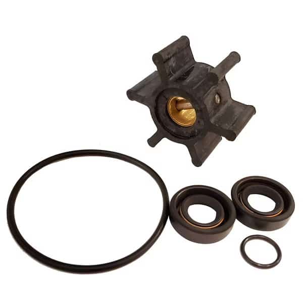 Service Kit F4B-8 -9
