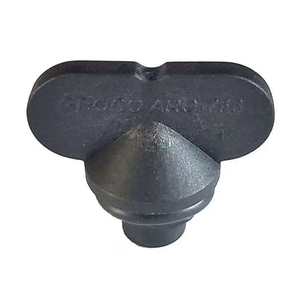 Drain Plug w/O-Ring f/ARG Strainer