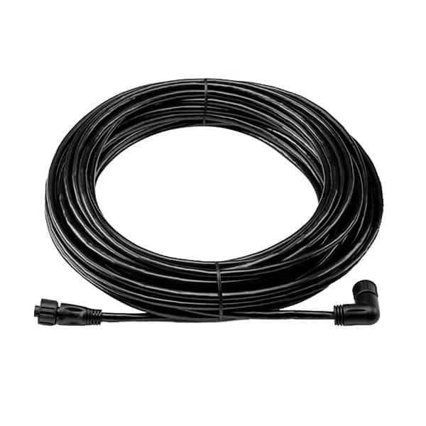 Marine Network Cable w/Small Connector - 15M