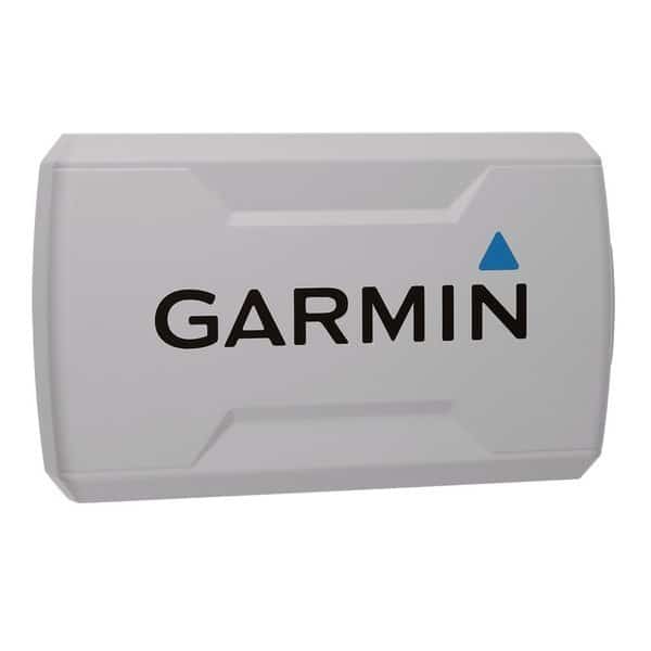Protective Cover f/STRIKER and Trade/Vivid 9 Inch Units