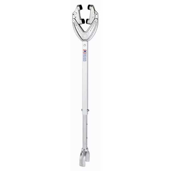 Attwood Adjustable Heavy-Duty Transom Saver - 24"-36"