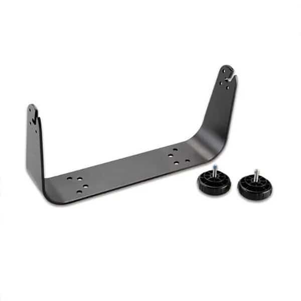Bail Mount w/Knobs f/GPSMAP&reg; 12x2 Series