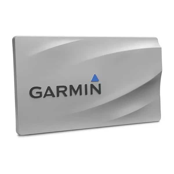 Protective Cover f/GPSMAP&reg; 12x2 Series