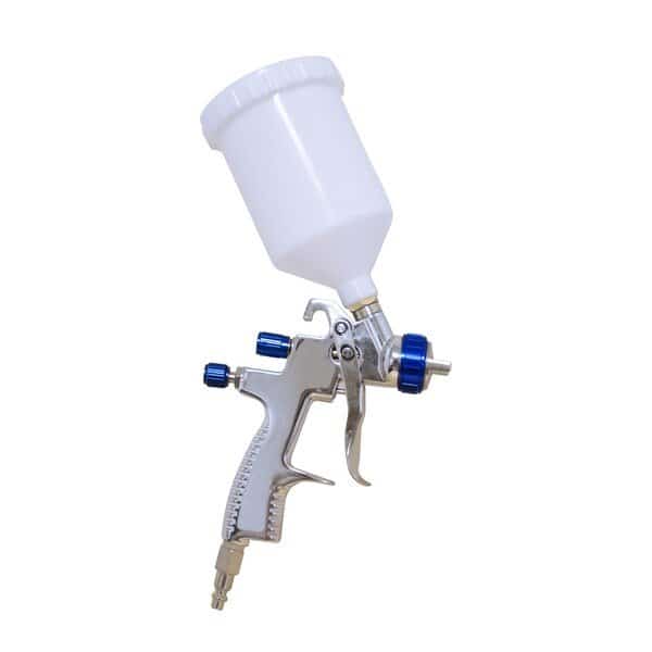 LVLP Spray Gun