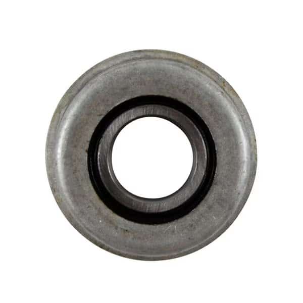 Pulley Asm-Idler