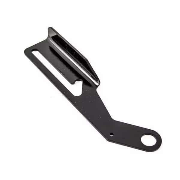 Bracket-Interlock