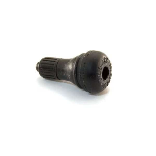Valve-Tubeless Air