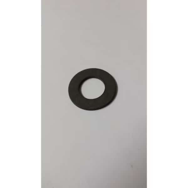 Washer-Fl-.469 Id