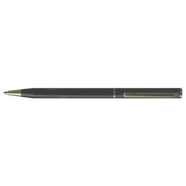 Retractable Carbide Point Scriber, w/Clip