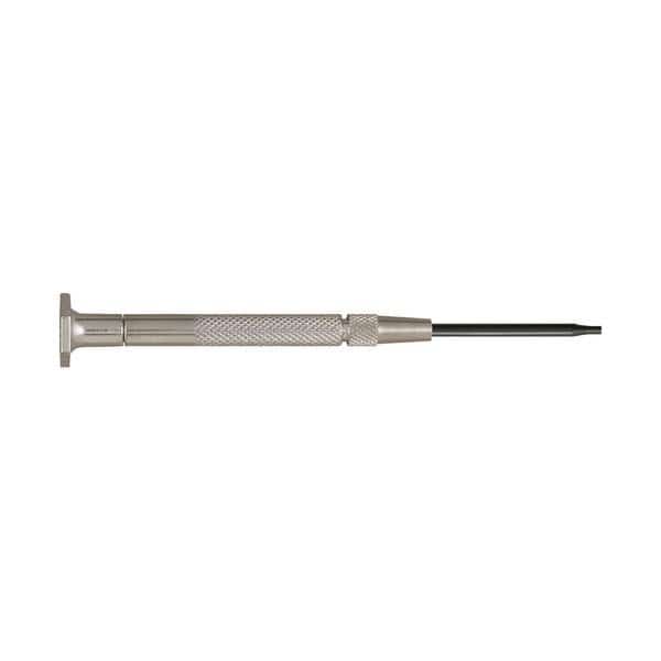 Magnetic Handle Star Driver, T-4