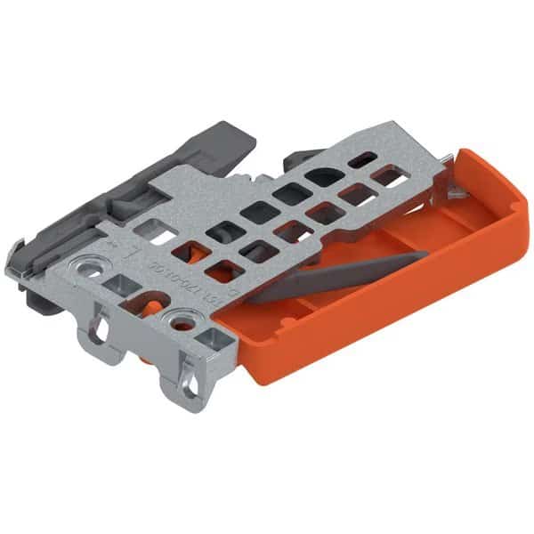 Standard Right Hand Locking Device for 552/562  Tandem Slides