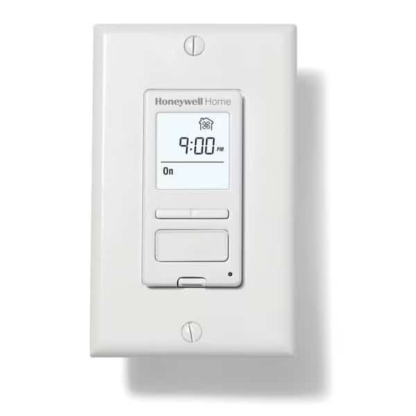 Tradeline Power Pro Model- 2 Pole, 20A-24V