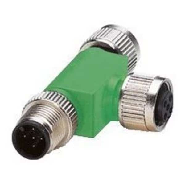 CONNECTOR, ACCESSORY  SPLITTER