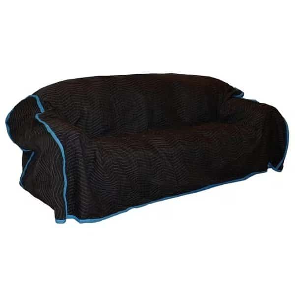 Sofa Cover