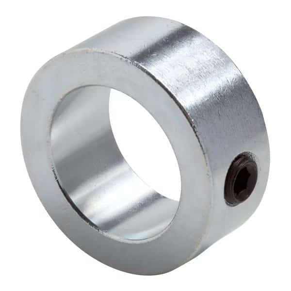 GSC-168-Z Set Screw Collar