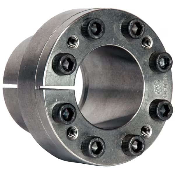 C170M-22x32 Metric Keyless Locking Assembly