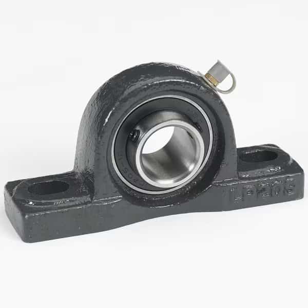 PBCM-BS-062-AH Pillow Block Bearing