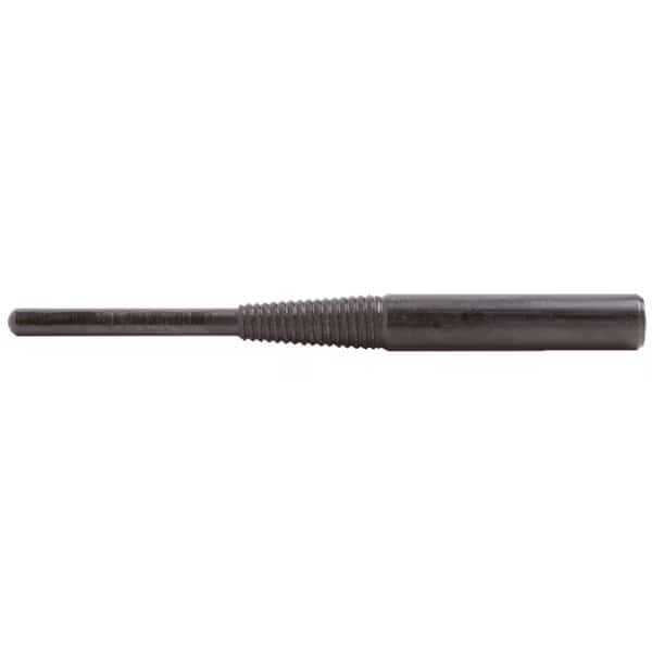 CR-2A Standard Tapered Type Mandrel for Cartridge Roll