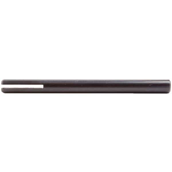 SM-12-250 Slotted Head Quick Change Mandrel, Clesco, Mfr#: SM-12-250