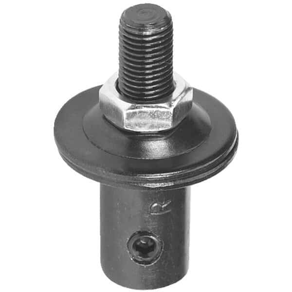 AL-320 Motor Shaft Arbor Small Type A Stamped Washer