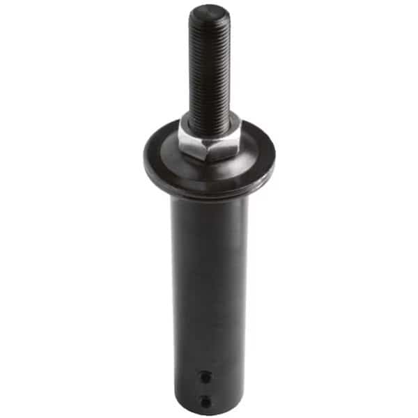 AL-5FS-L Motor Shaft Arbor Heavy Duty Type D Stamped Washer