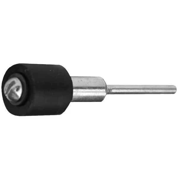 SD-006008-04SL Standard Screw Lock Sanding Drum with Shank