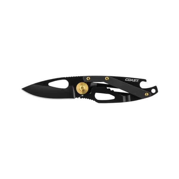 FX200 Frame Lock Folding Knife