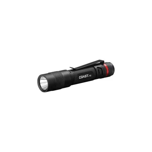 G22 Spot Beam Penlight, Coast Cutlery, Mfr#: G22