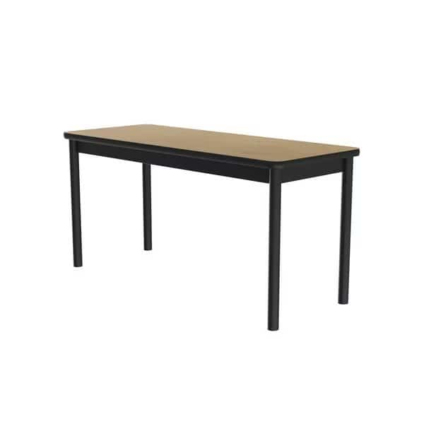 Lab Tables (HPL)