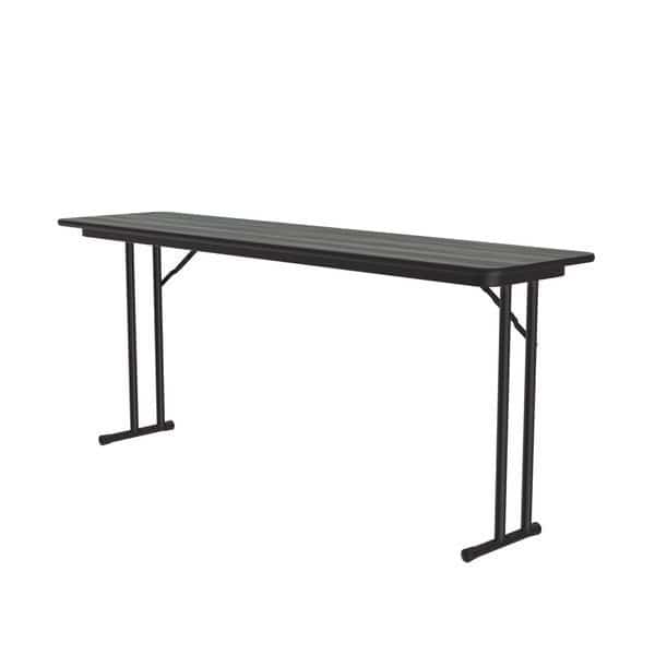 ST Seminar Tables (HPL)