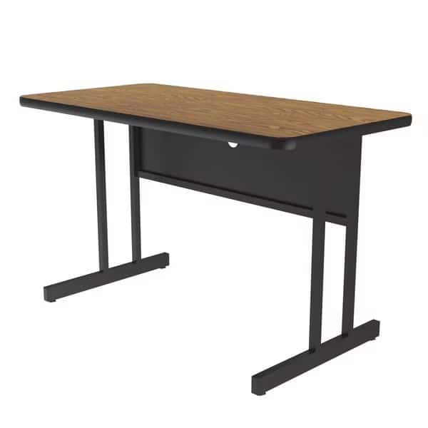 WS TFL Training Tables