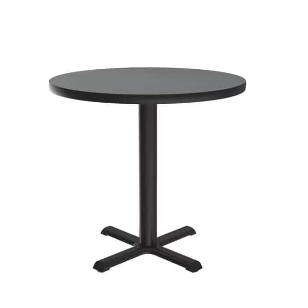Cafe tables HPL