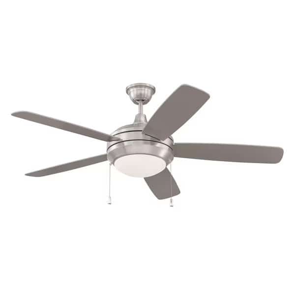 52" Helios Ceiling Fan