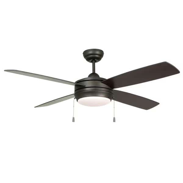 52" Laval Ceiling Fan